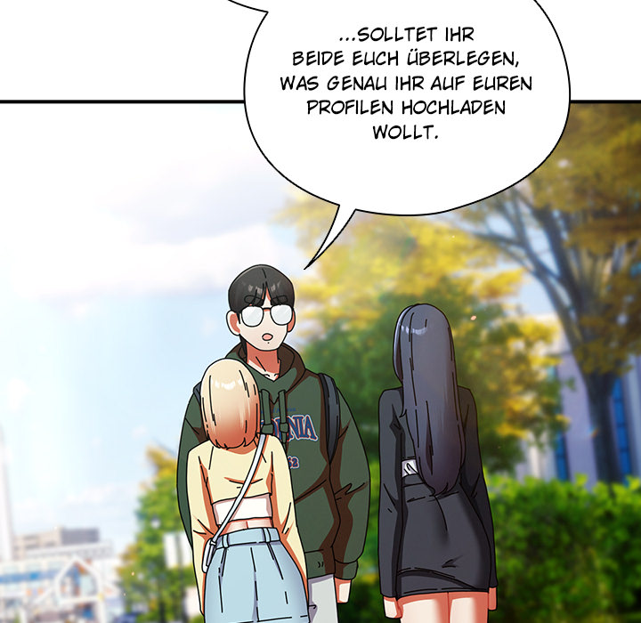 Mach ein Bild von mir - episode 18 - 73