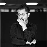 TikTok Account Photo