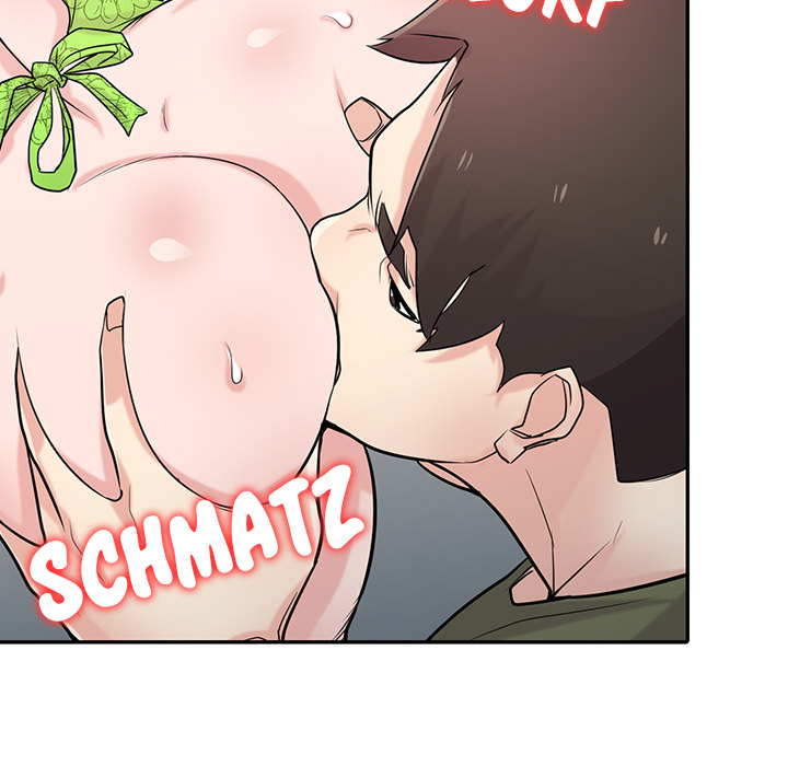 Verliebt in meine Schwägerin - episode 44 - 33