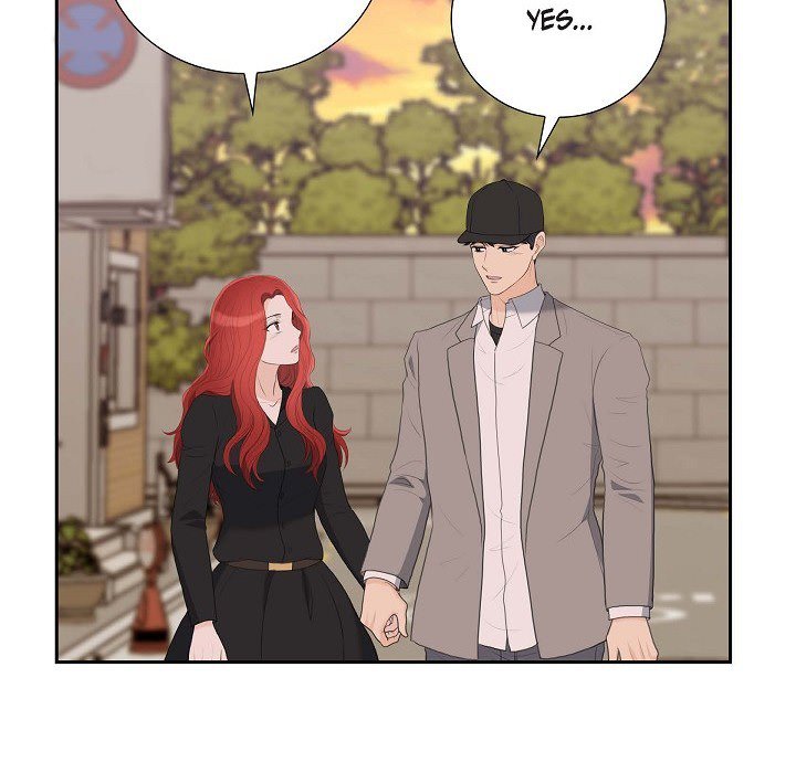Crown Prince's Marriage Proposal - episode 57 - 60