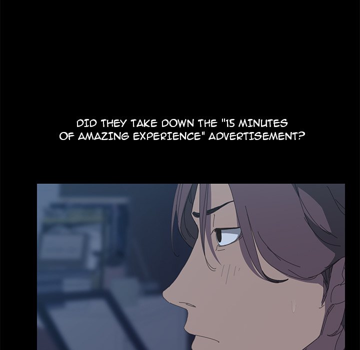 15 Minutes - episode 5 - 84