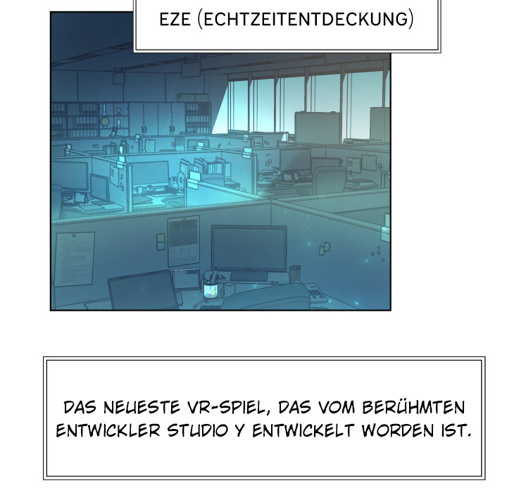 Max Parks Spezialitem - episode 1 - 57