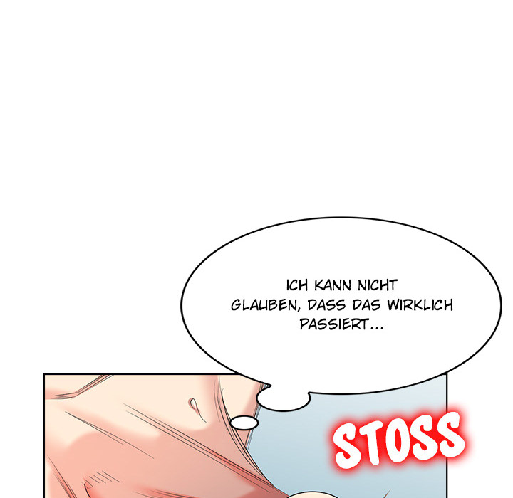 Der Eindringling - episode 52 - 76