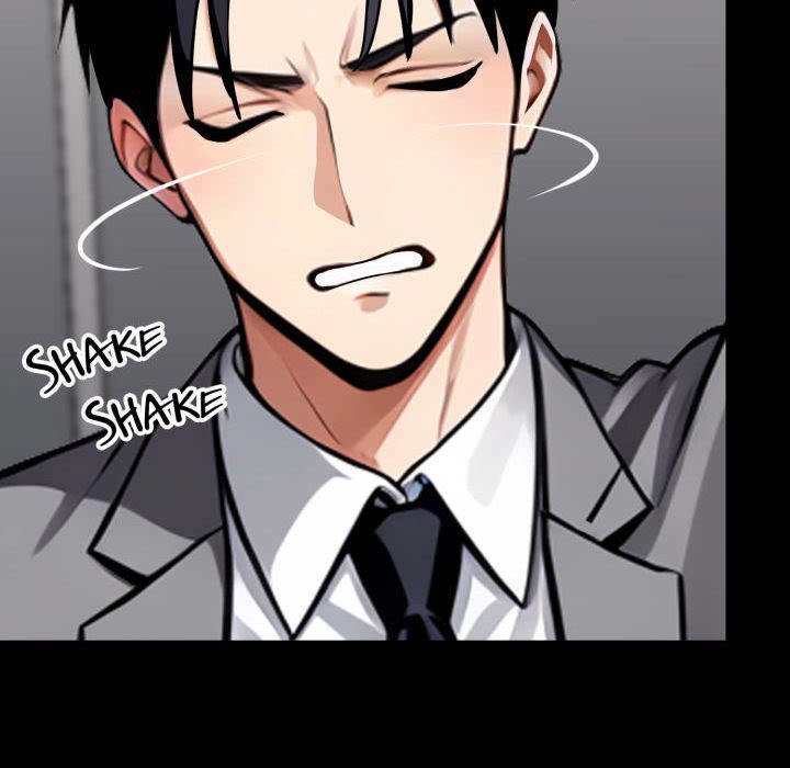 Workaholic Gangster - episode 38 - 119