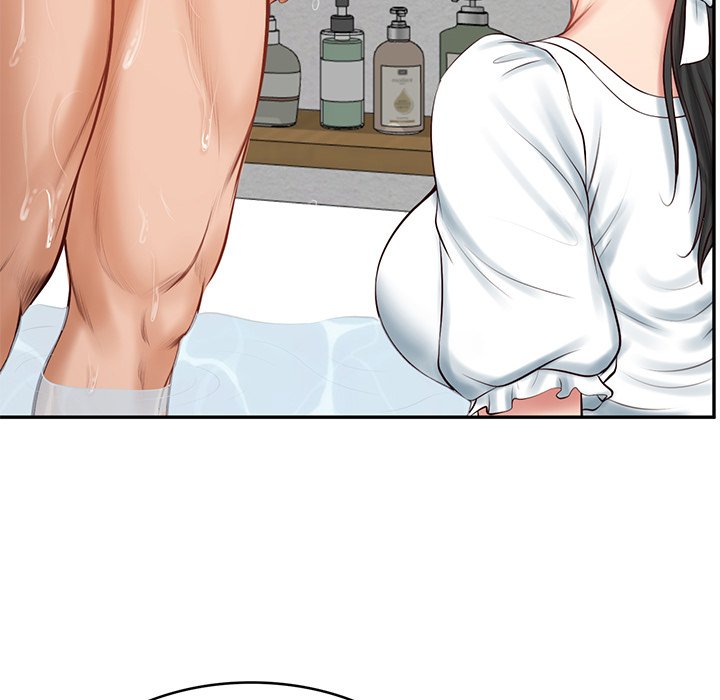 Extremely Rich Family - episode 45 - 101