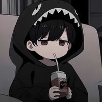เสียงต้นฉบับ - @ 50,8K 🧃