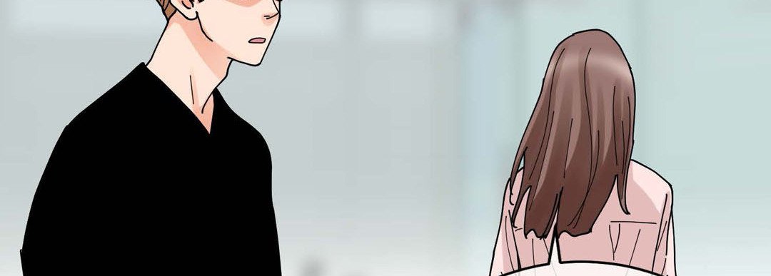 Noona Fan - episode 88 - 162