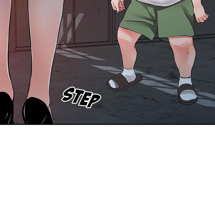 The Maids of the Mansion - episode 28 - 143