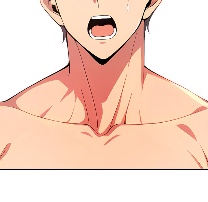 Stepping Out of the Shower to Find a Mysterious Beauty in My Bed - episode 13 - 7