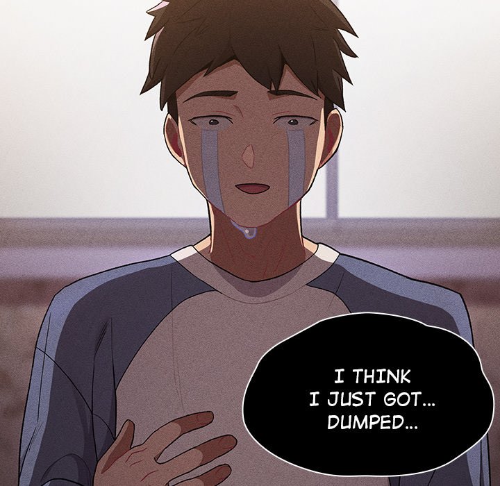 What do I do now...? - episode 37 - 29