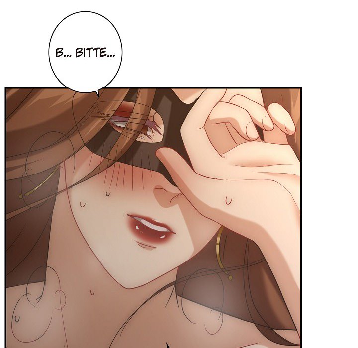 Die geheime Liebe des Omega K - episode 11 - 48