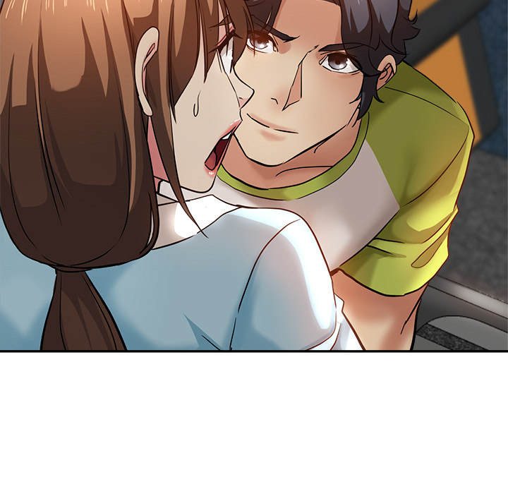 Liebesyoga - episode 14 - 5
