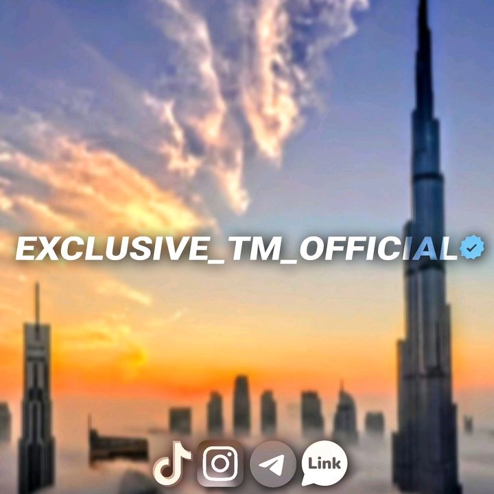 𝗲𝘅𝗰𝗹𝘂𝘀𝗶𝘃𝗲_𝘁𝗺 - original sound