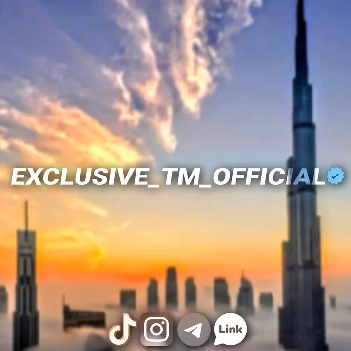 exclusive_tm_officall