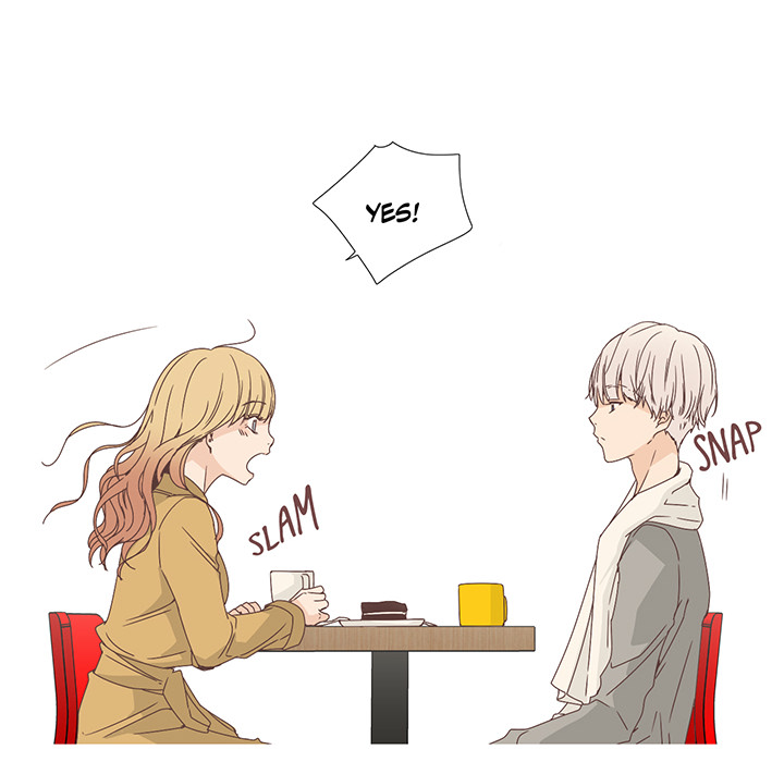 An Innocent Sin - episode 7 - 12