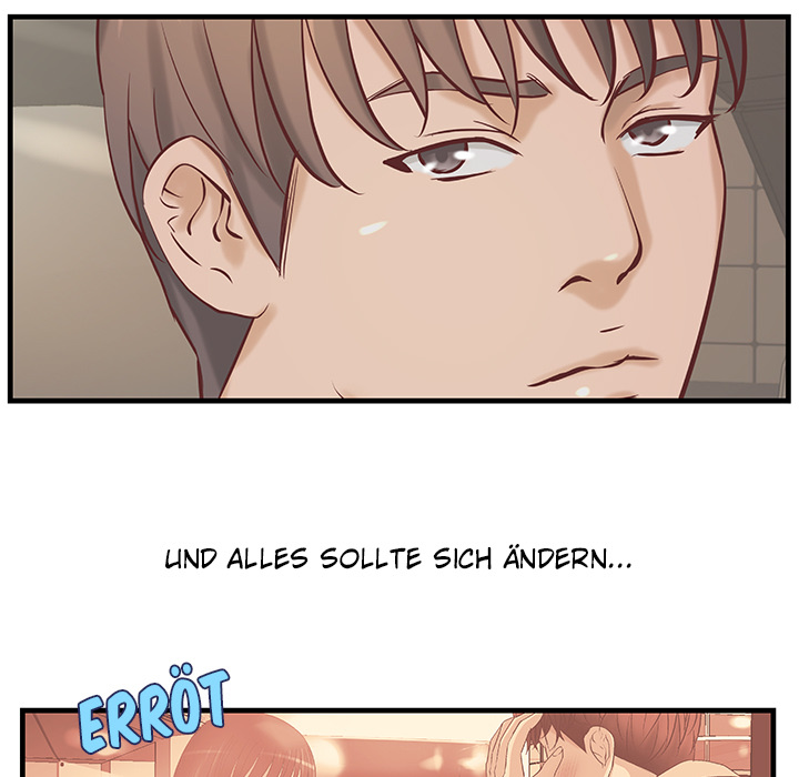 Mein Neuer Job - episode 24 - 8