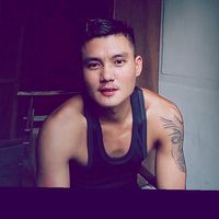 original sound - nawnawma5