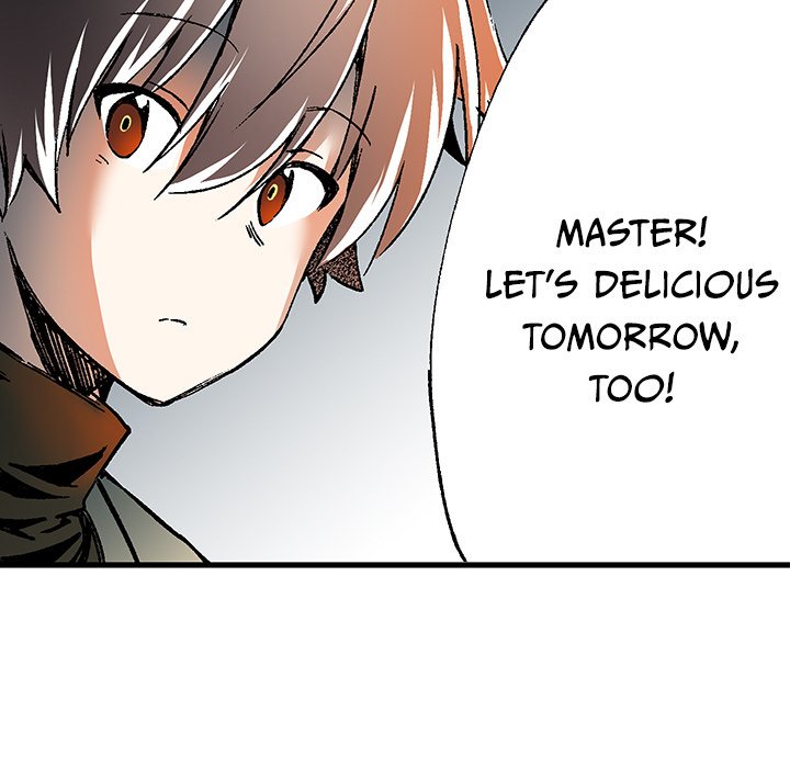 Class Reincarnation - episode 22 - 32