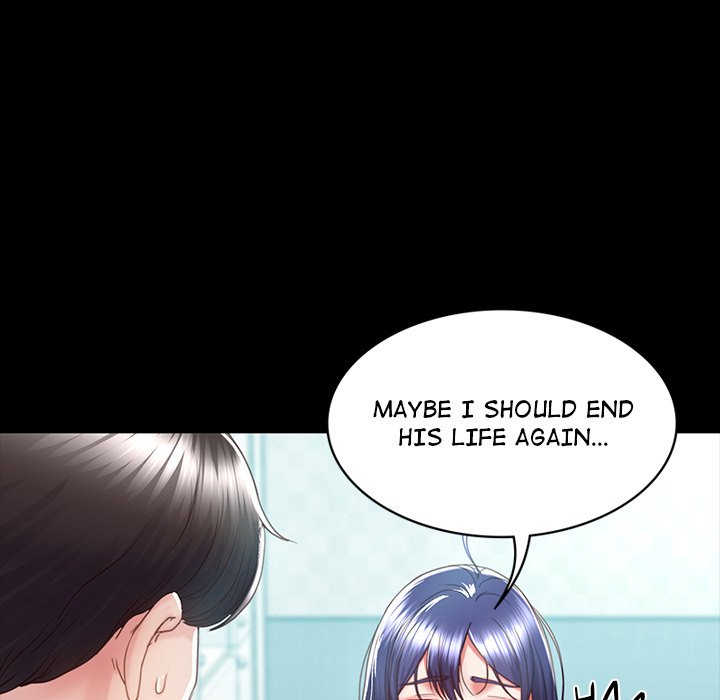 The Great Rebirth - episode 3 - 168