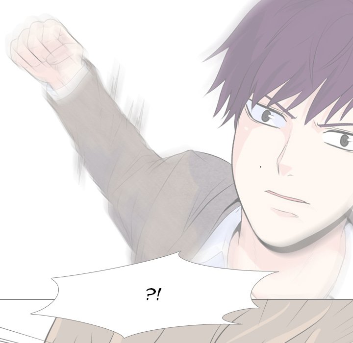 High School Legend : Red Dragon - episode 16 - 43