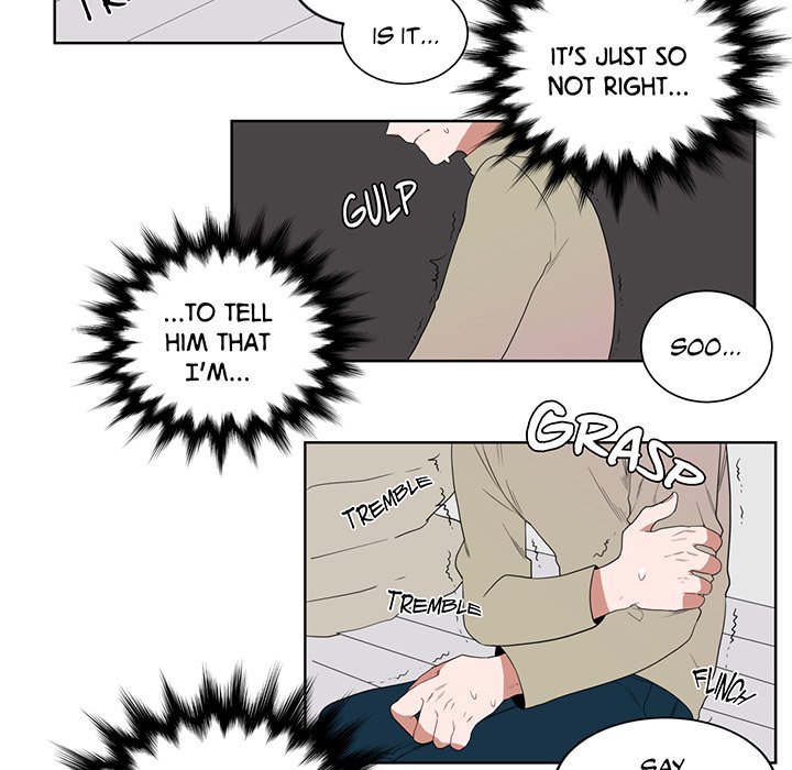 Sign - episode 7 - 5