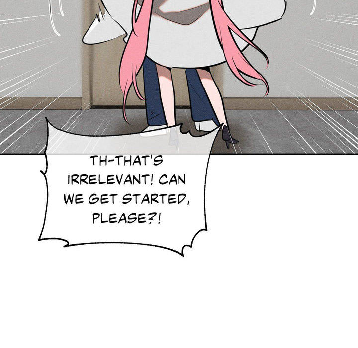 Magic-Girl Service - UNCENSORED - episode 16 - 45