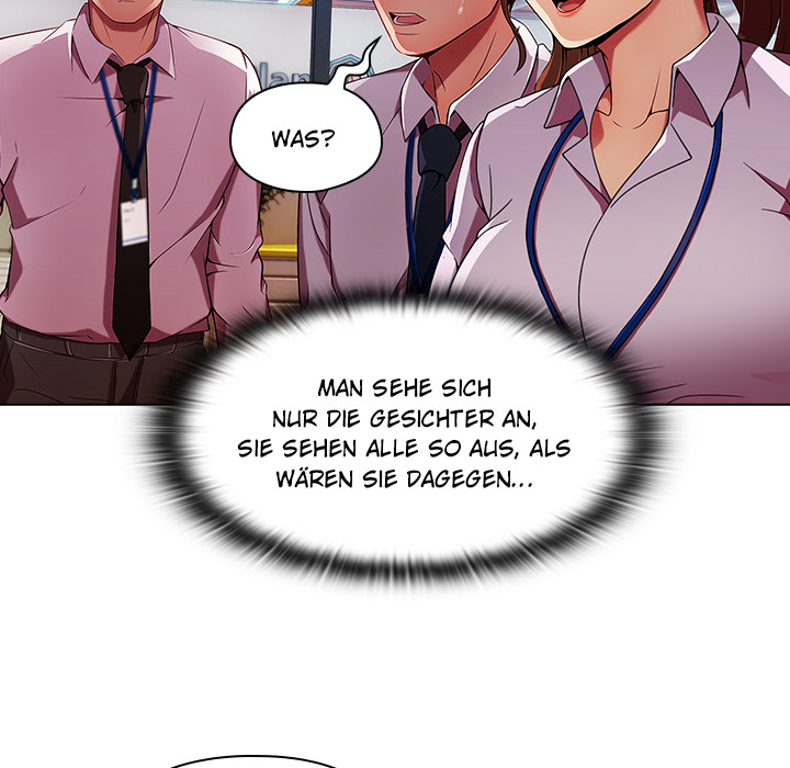 Lady Long Legs - episode 7 - 48