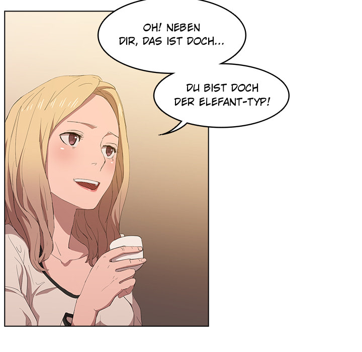 Der Neuanfang - episode 4 - 61