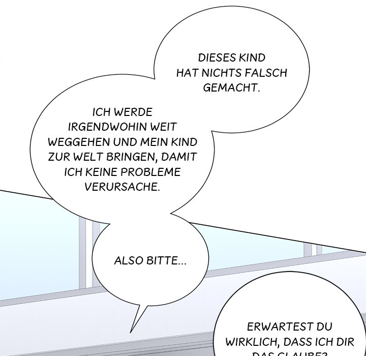 Gefesselt von dir - episode 35 - 7