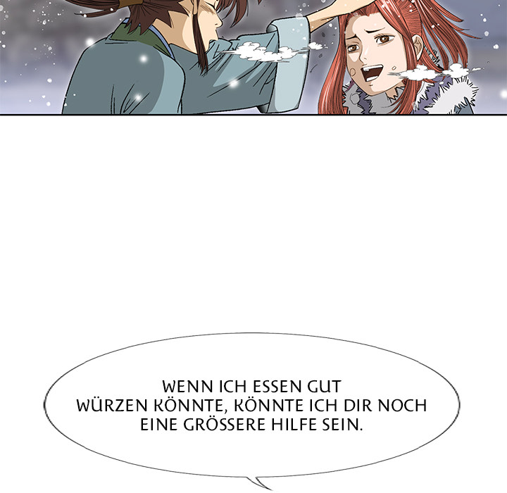 Die Reise des Gunak - episode 5 - 127