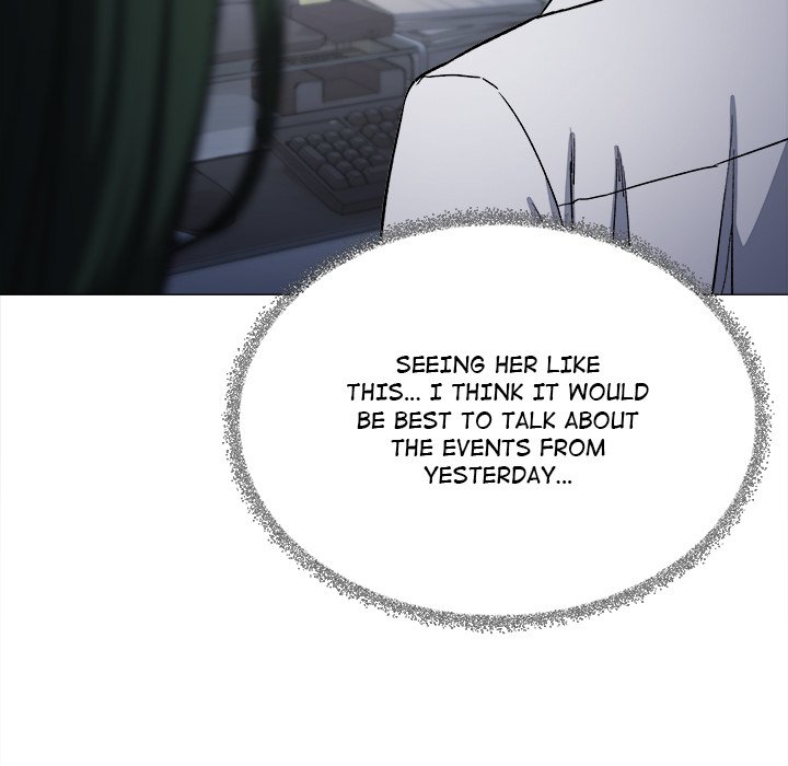 Someone Stop Her! - episode 45 - 135