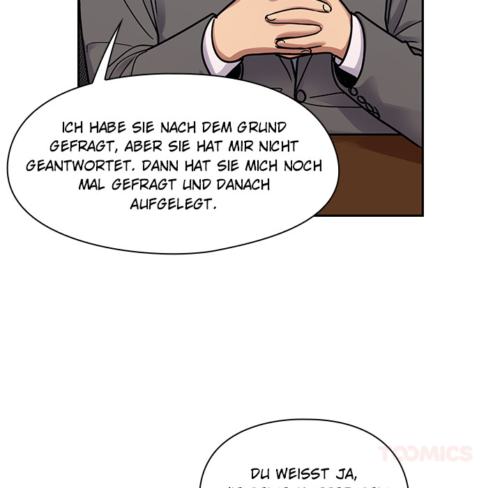 Zuckerbrot und Peitsche - episode 6 - 92