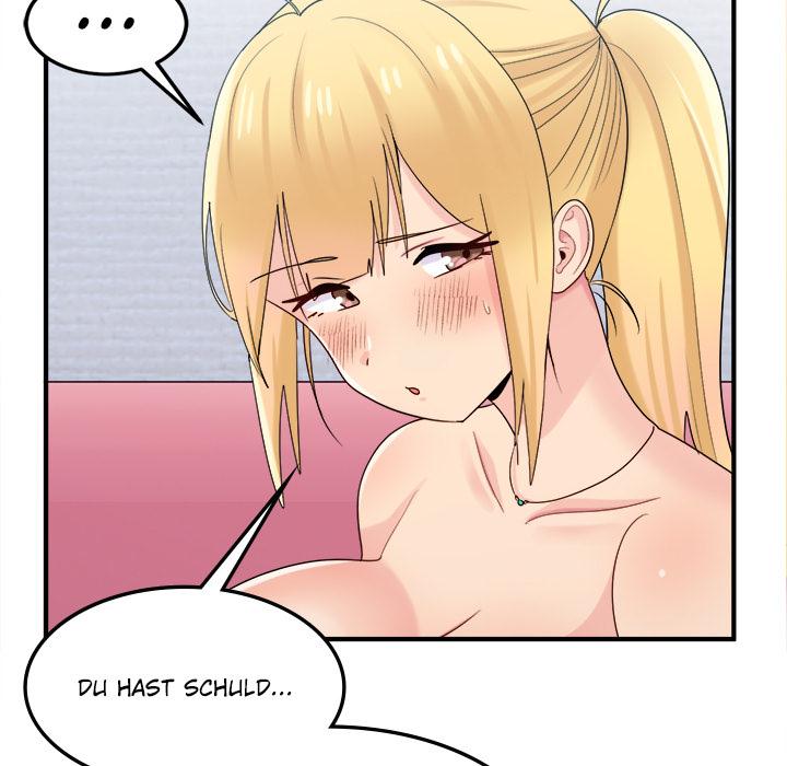 Liebste Feinde - episode 20 - 125