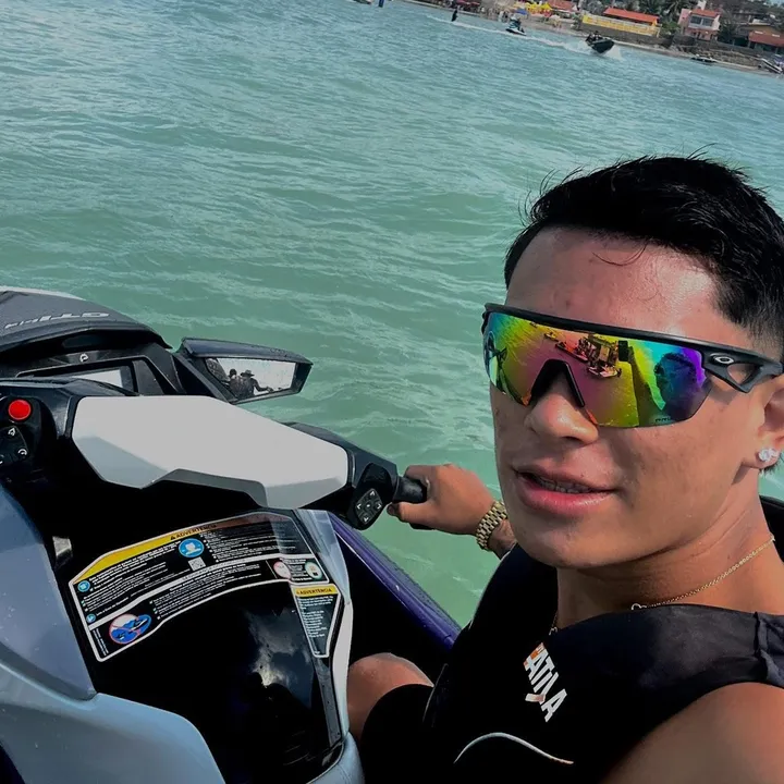 miguell.nz2