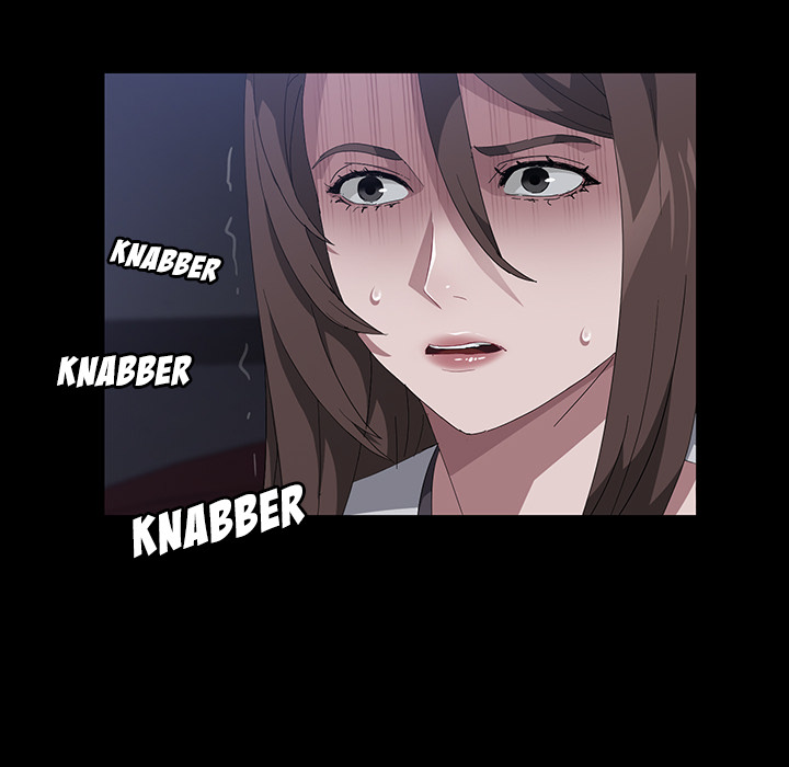 Gestohlen - episode 43 - 56