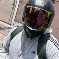 titanslayer728