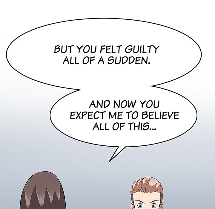 Agent Playboy, Reporting for Duty! - episode 22 - 94