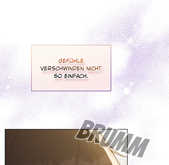 Überleben in einem Comic - episode 51 - 88