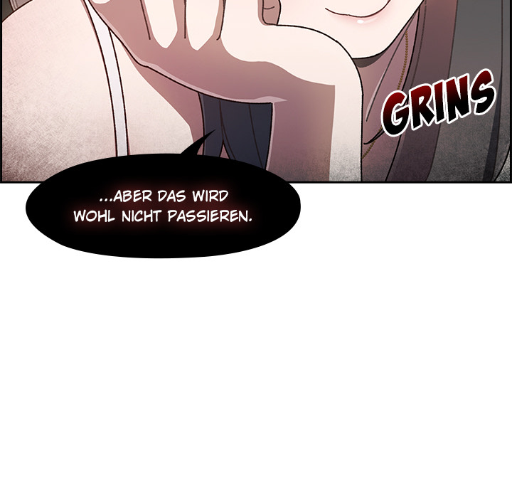 Ein ehrenwerter Mann - episode 1 - 194