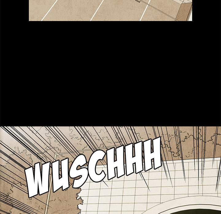 Gorgón - episode 2 - 8