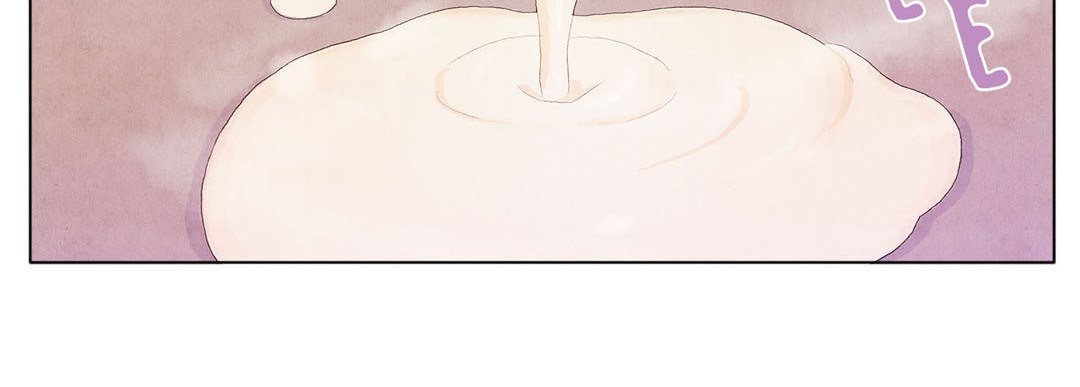 Magic Soup - episode 4 - 95