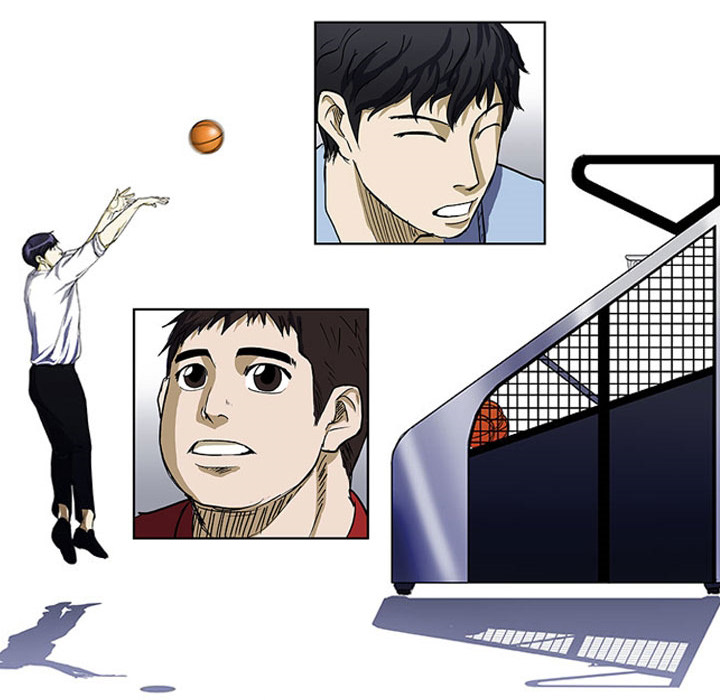 Tweener - episode 2 - 65