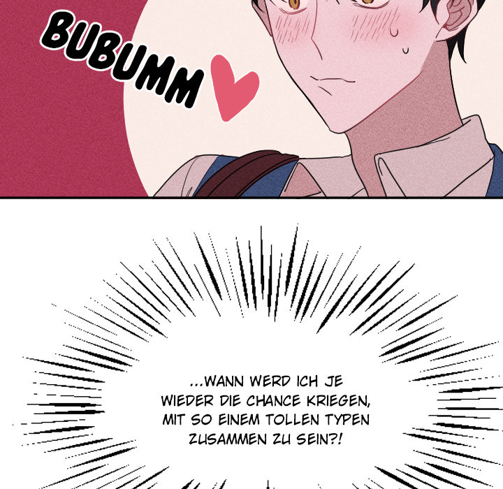Zweimal Vergangenheit - episode 32 - 27