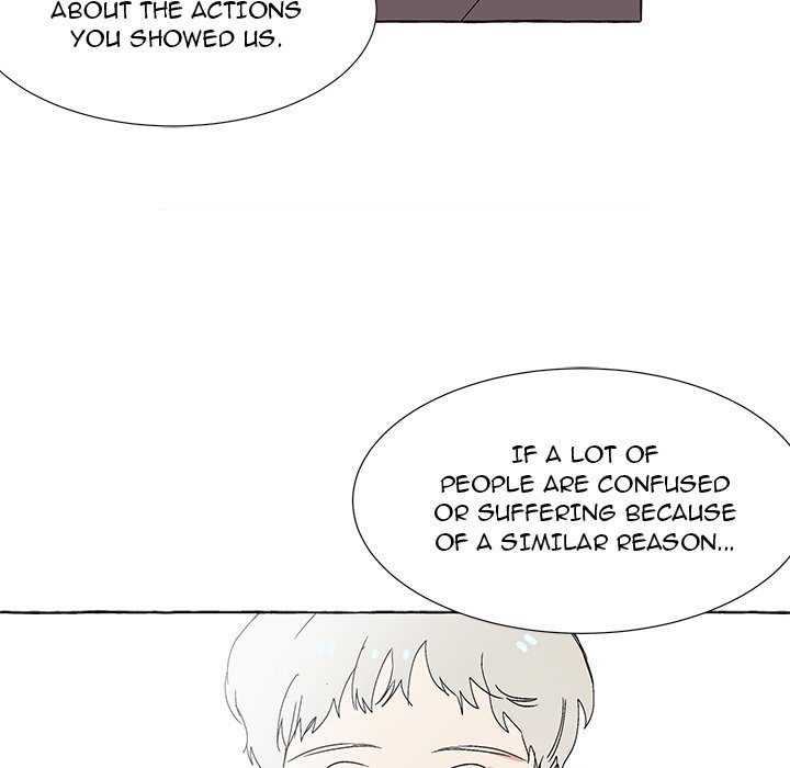 New Life, New Me - episode 71 - 100
