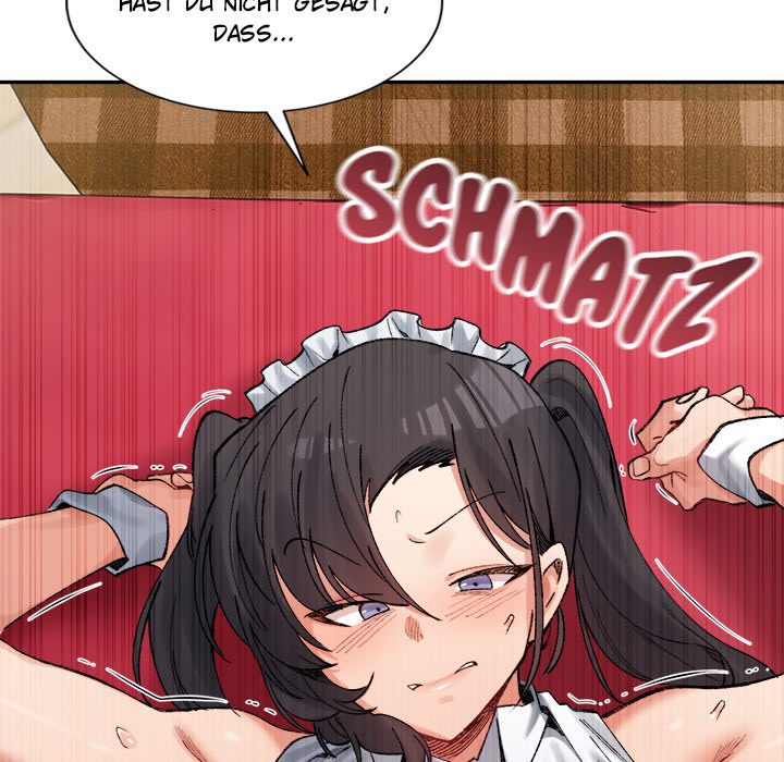 Was sich neckt... - episode 43 - 161