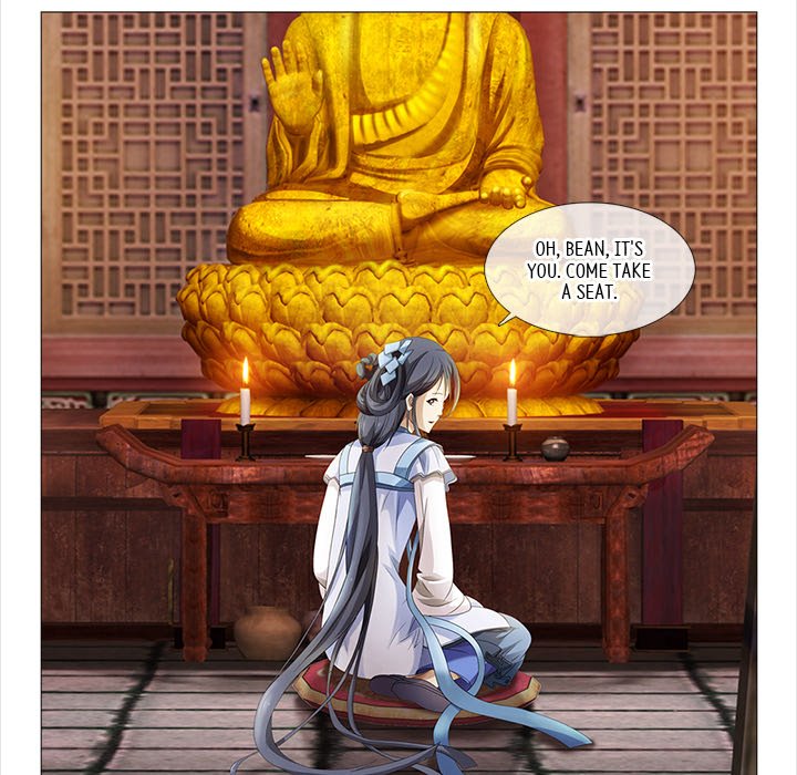 The Monkey King's Tale - episode 46 - 18