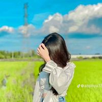 TikTok Account - https://p16-sg.tiktokcdn.com/tos-alisg-avt-0068/ae2e17ebf46ae686f8df3f4c65618f43~tplv-tiktokx-cropcenter:200:200.jpeg