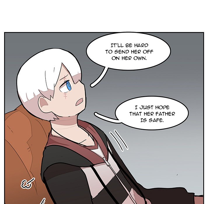 Justitia - episode 22 - 14