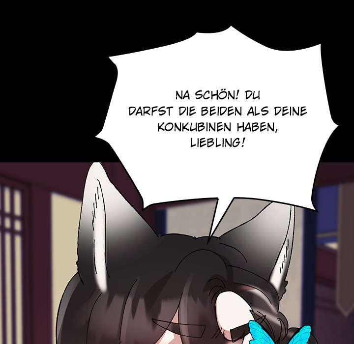 Ungezähmte Maiden - episode 8 - 163