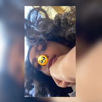 botincita_